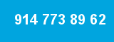 914 773 89 62